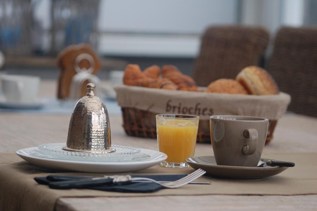B&B Roodbeekerhof Vlodrop Rum bild