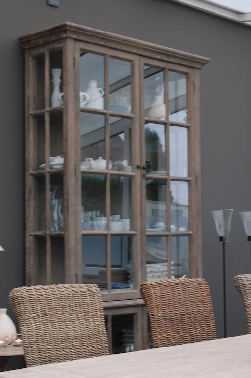 B&B Roodbeekerhof Vlodrop Rum bild